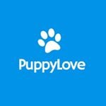 Puppy Love discount code